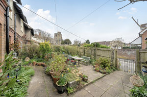 Photo 1- click for photo gallery